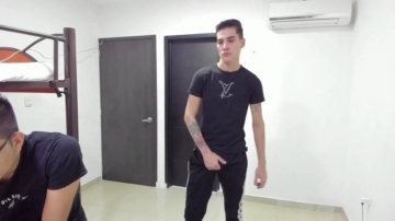 Badguys_Sex  04-05-2021